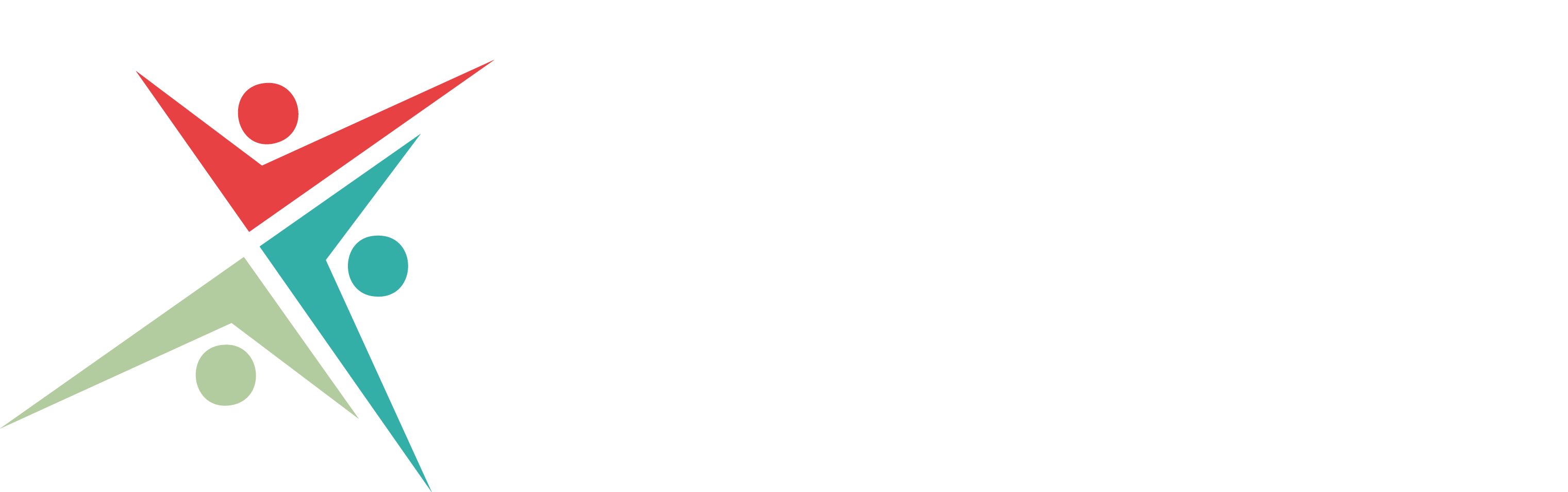 Computing at School