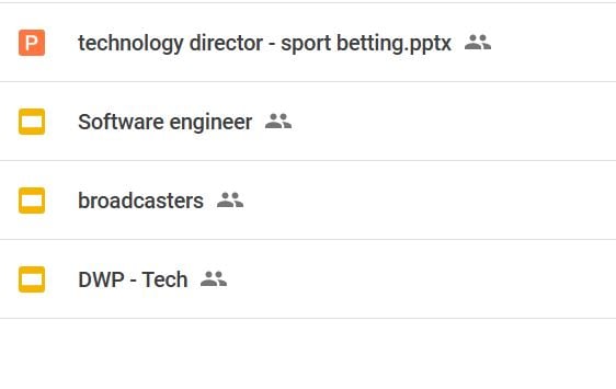 careers.JPG