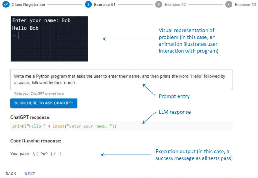 Screenshot 2024-04-30 at 11.43.01.png