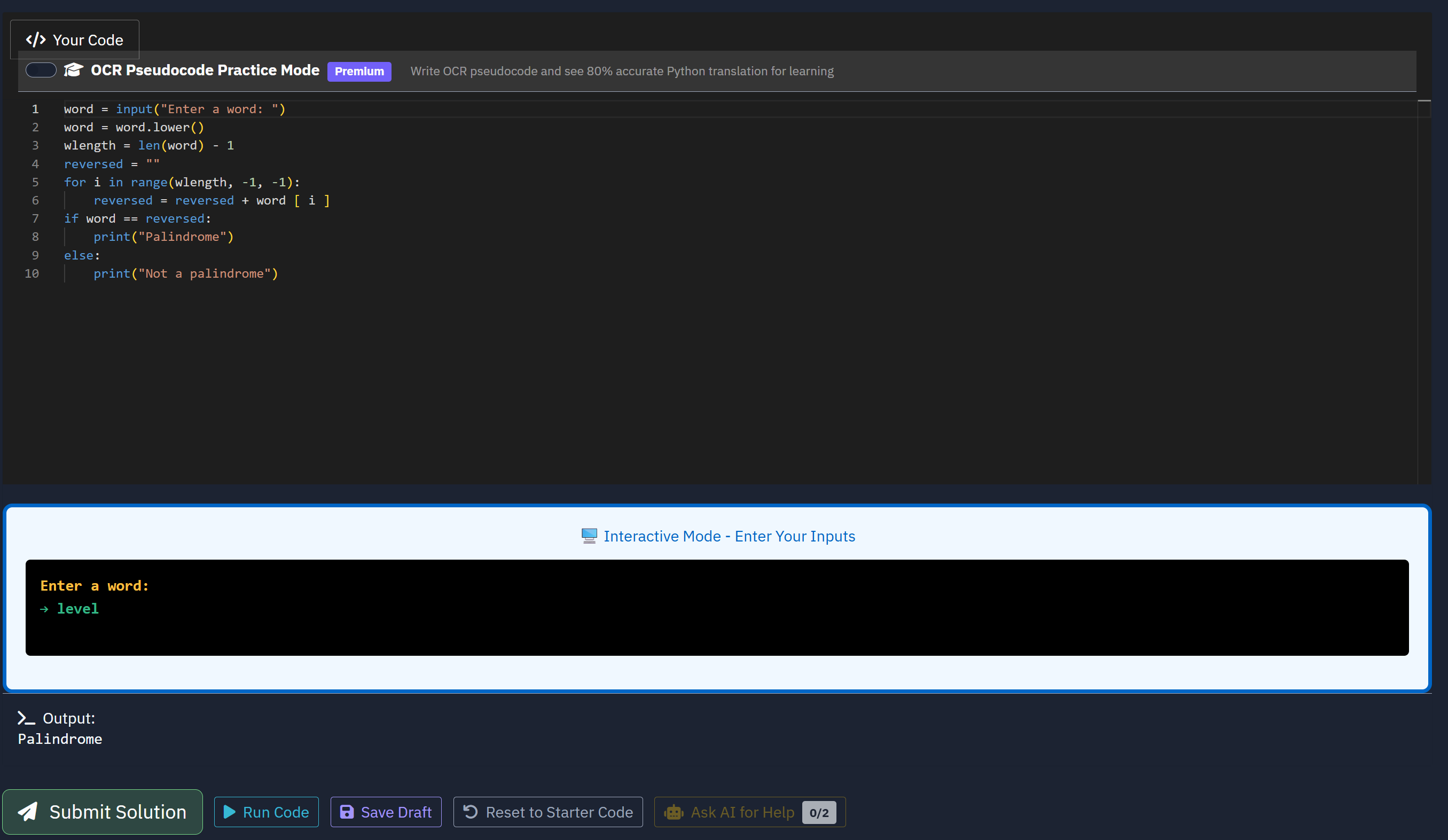 Screenshot 2025-11-27 164830.png