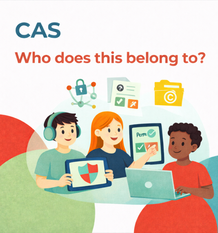 Who does this belong to?