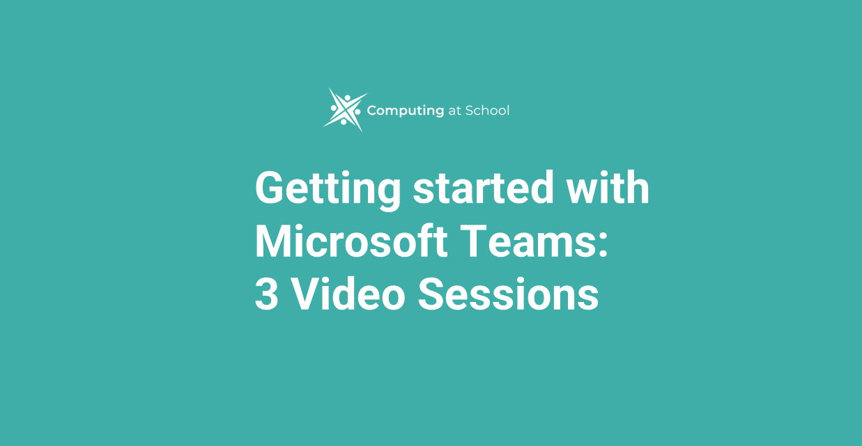 MS Teams Cover.png