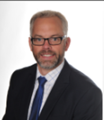 Simon Roberts profile image