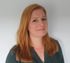 Suzanne Cray profile image (1)