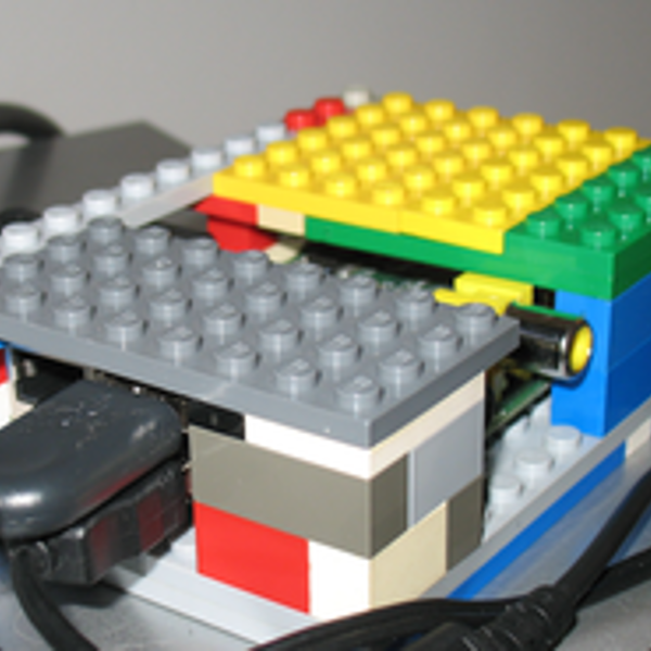 ARM assembly code (Raspberry Pi): Euclid's gcd