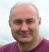 Steve Carter profile image (1)
