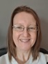 Pam Jones profile image (1)