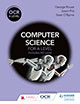 Computer science.png