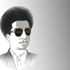 Calvin Robinson profile image (1)