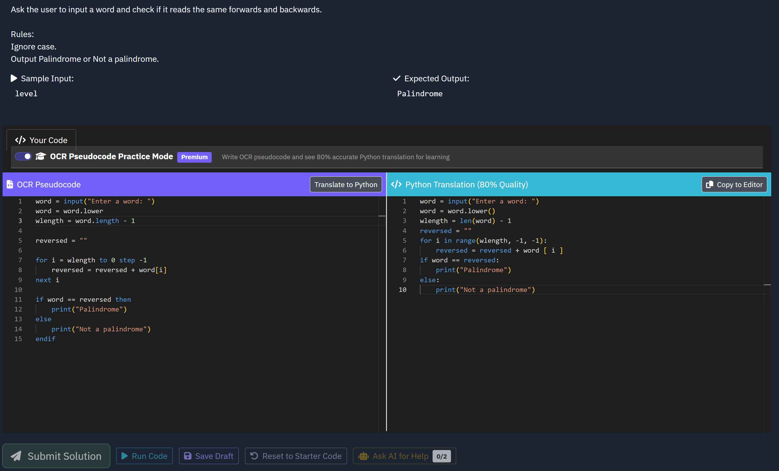 Screenshot 2025-11-27 164806.png
