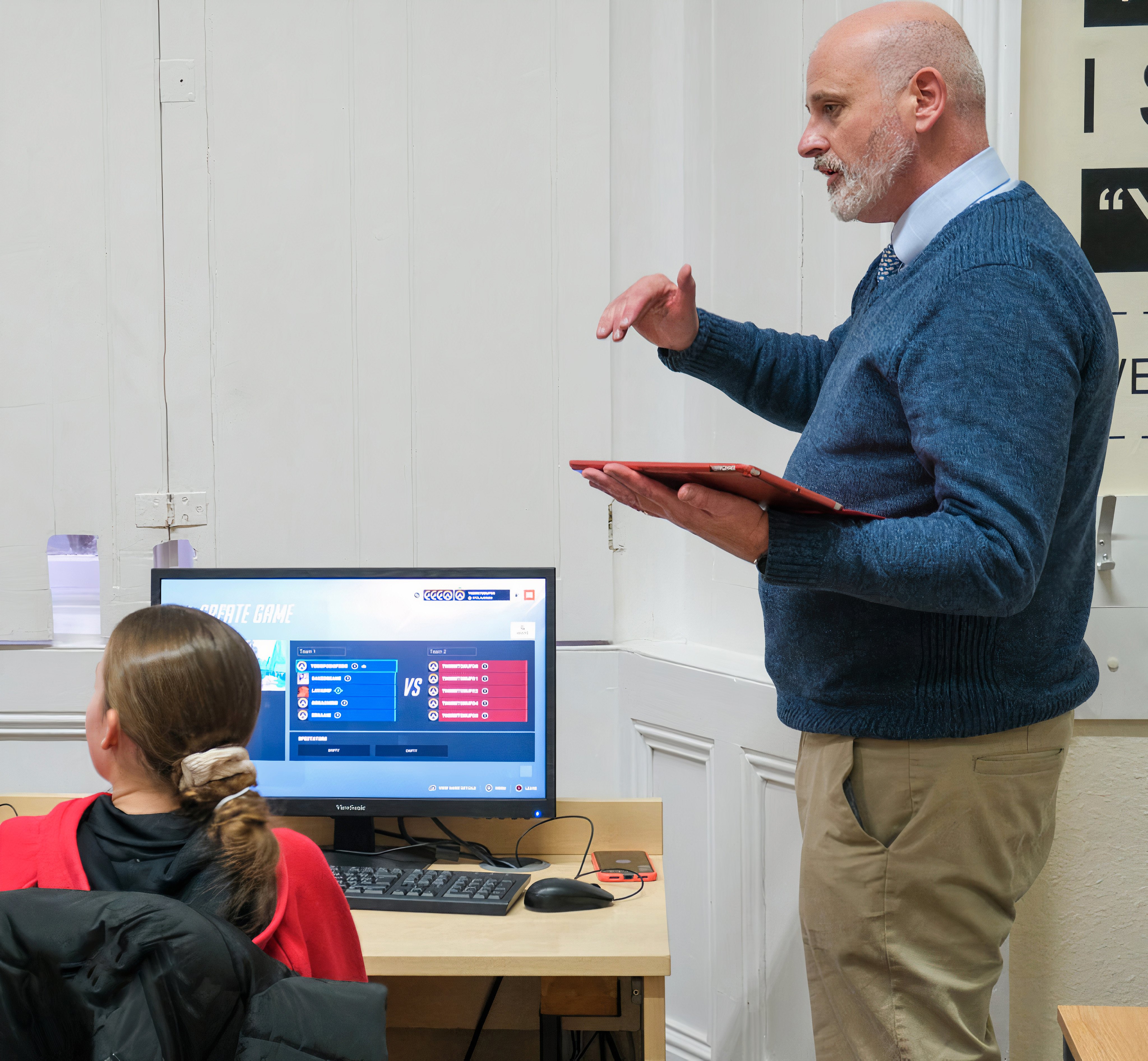 Thornton College - E-Sports 2.jpg