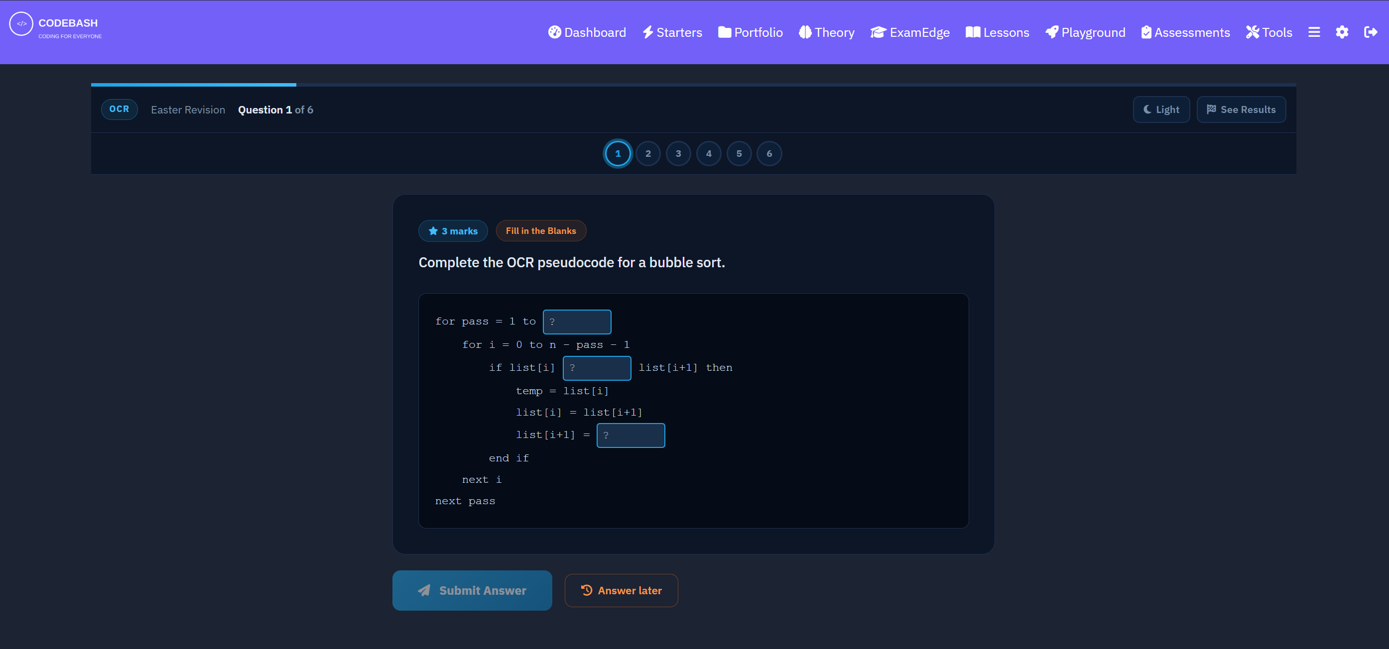 Screenshot 2026-04-05 153655.png