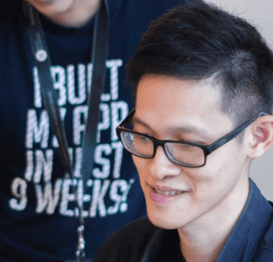Teaching Computer Science: KS5 (16-18 years)