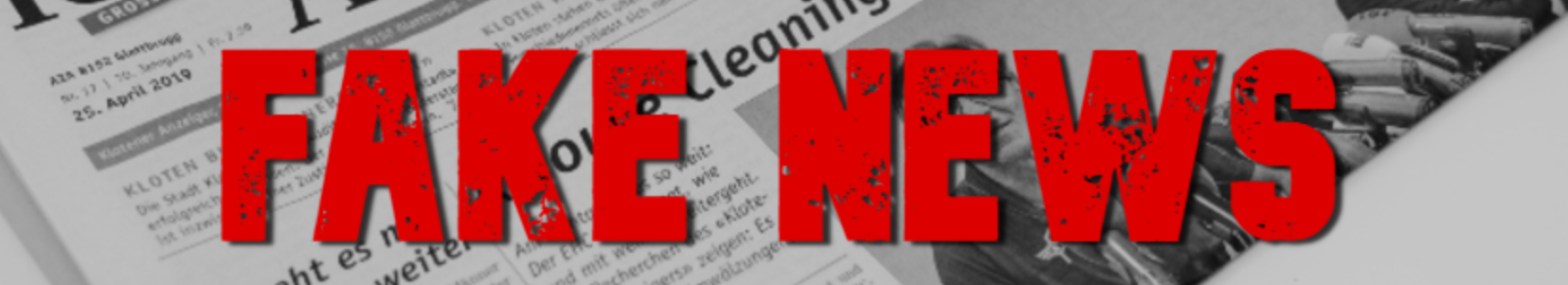 fakenews2_6.png