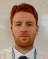 Dave Edwards profile image (1)