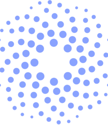 Technical Education Networks profile image