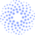 Technical Education Networks profile image