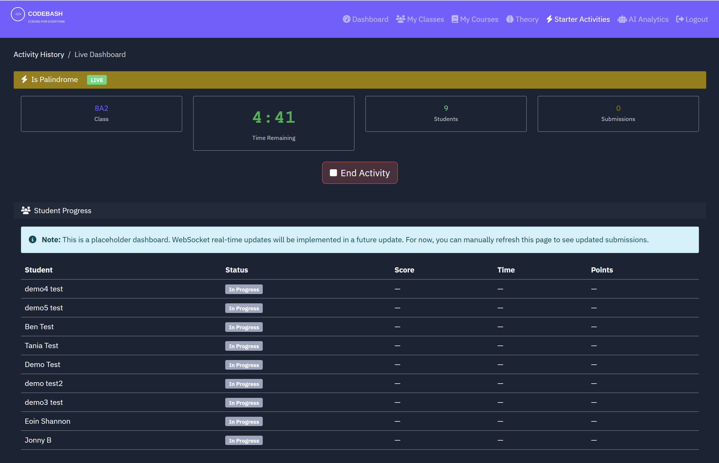 Screenshot 2025-11-21 205820.png