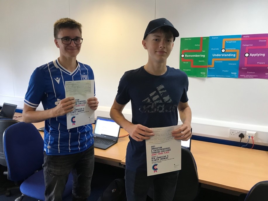 cotswold sportive 2021