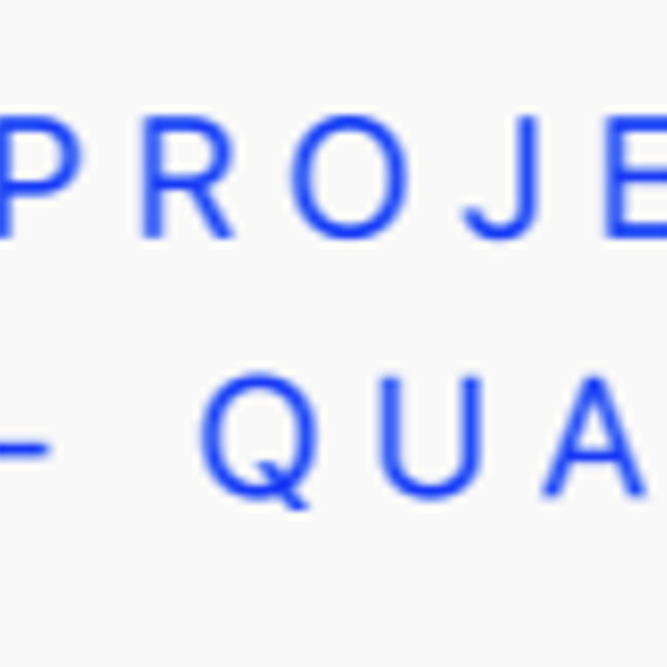 Quantum: diagnostic questions for computing