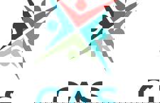 CAS Logo