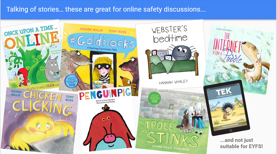 ONline safety books.PNG