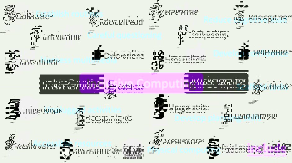 Cover image.jpg (1)