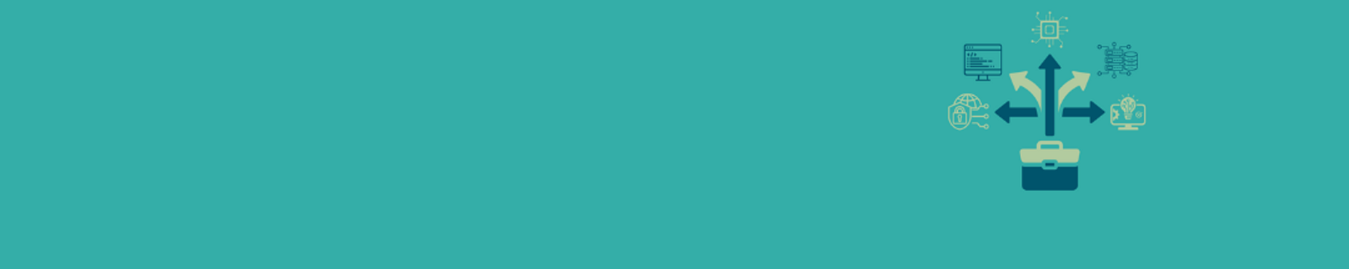 Digital Careers Banner 5