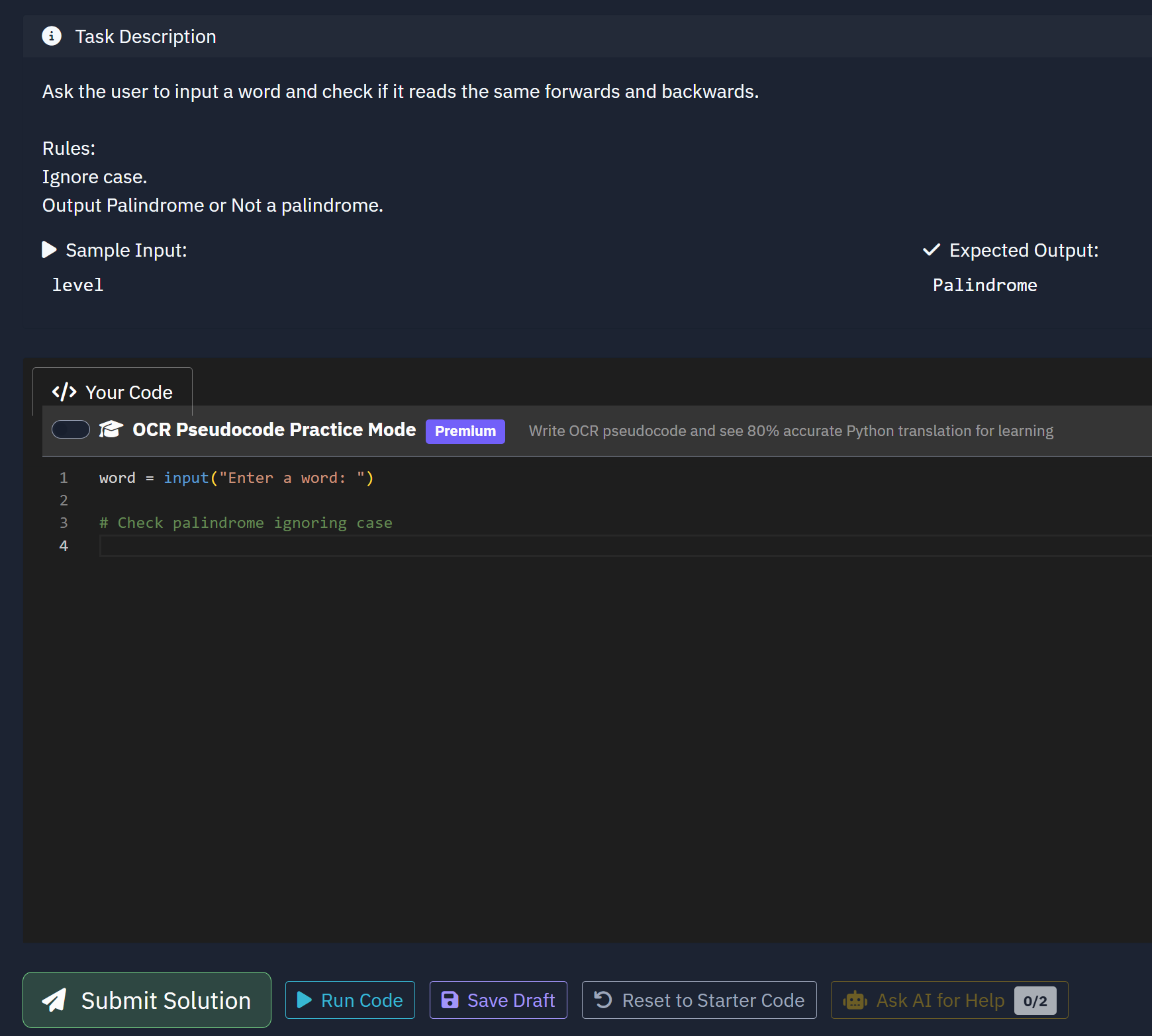 Screenshot 2025-11-27 163612.png