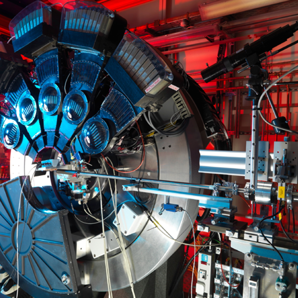 Using the RPi and micro:bit to engage students in Computing