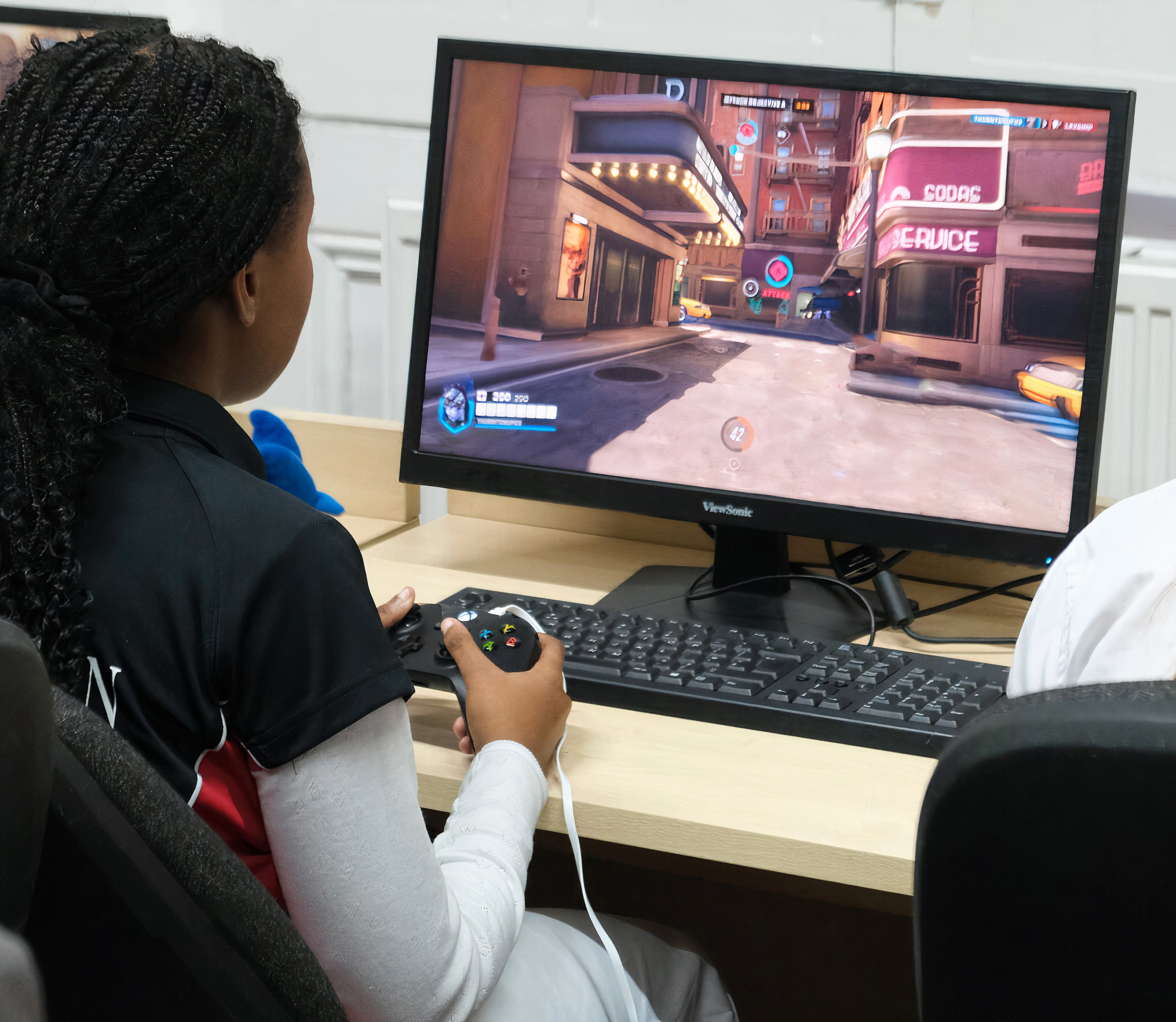 Thornton College - E-Sports 4.jpg
