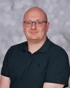 Kelvin Stephens Senior Assistant Headteacher.jpg