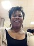 Lynda Anne Chinaka profile image (1)