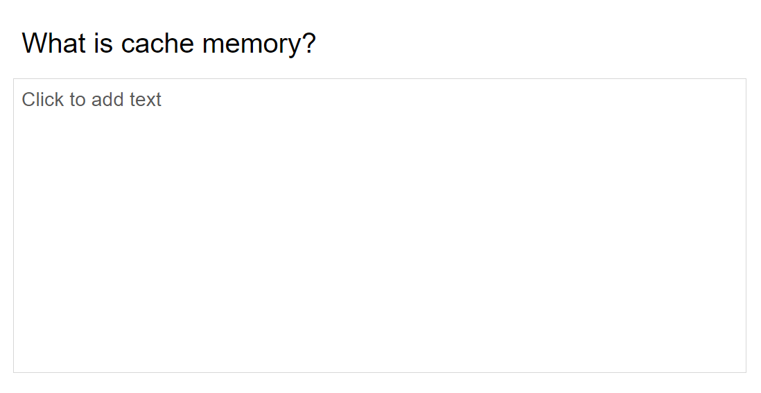 compsystems3.PNG