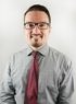 Greg King profile image
