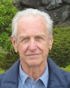 Robert Kowalski profile image