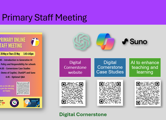 AI Primary Staff Meeting flyer slide.png