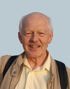 Laurence Rogers profile image (1)