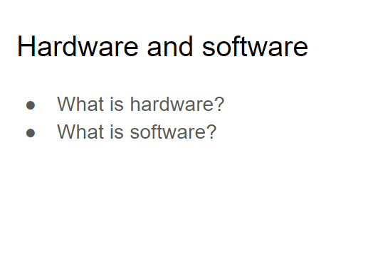 compsystems1.PNG