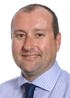 John Palmer profile image