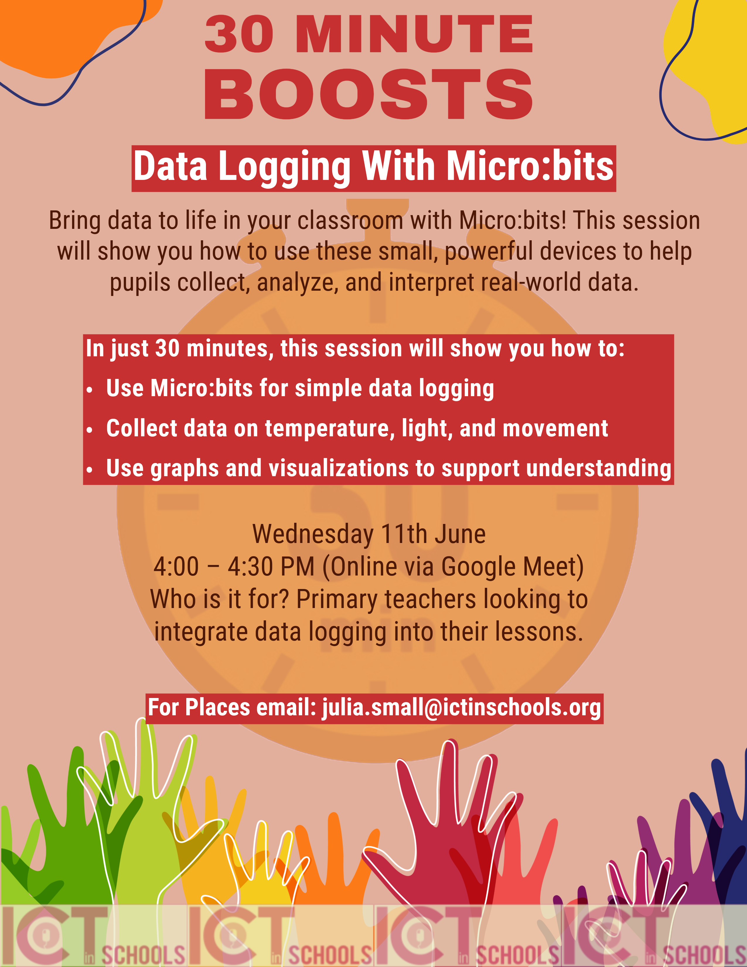 Data Logging with Microbits 30 mins Boost.png