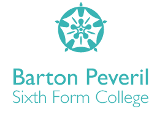 Barton Peveril