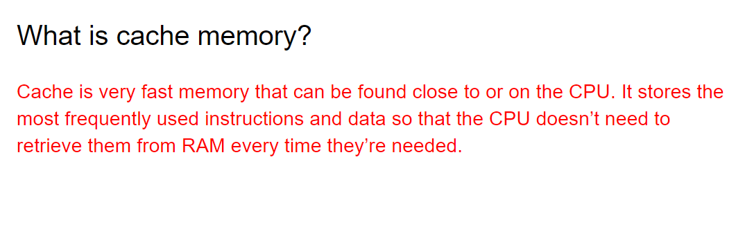 compsystems4.PNG