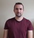 James King profile image (1)