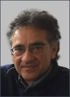 Irfan Virk profile image (1)