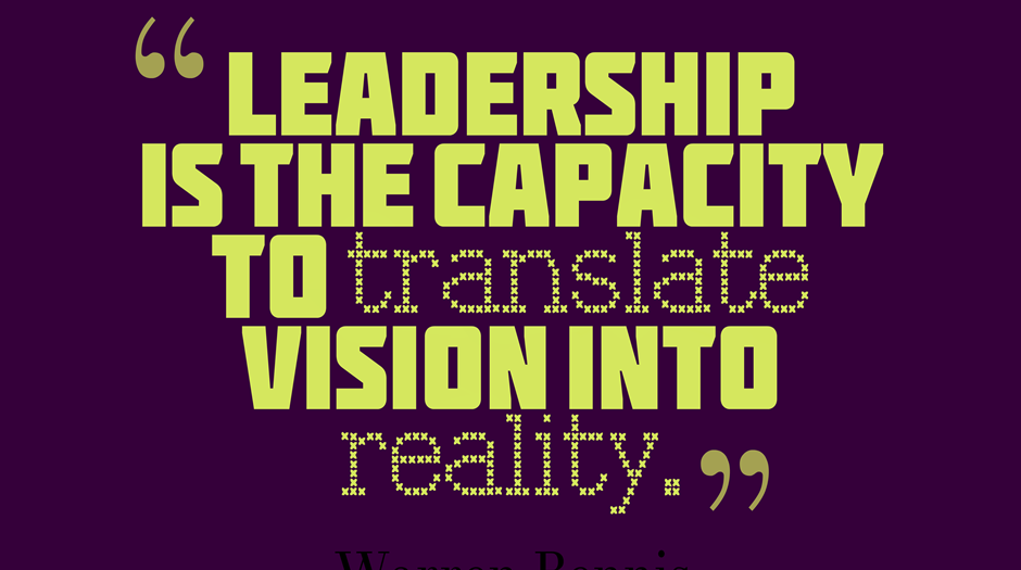 Leadership-is-the-capacity-to__quotes-by-Warren-Bennis-34.png