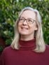 Rachael Coultart profile image