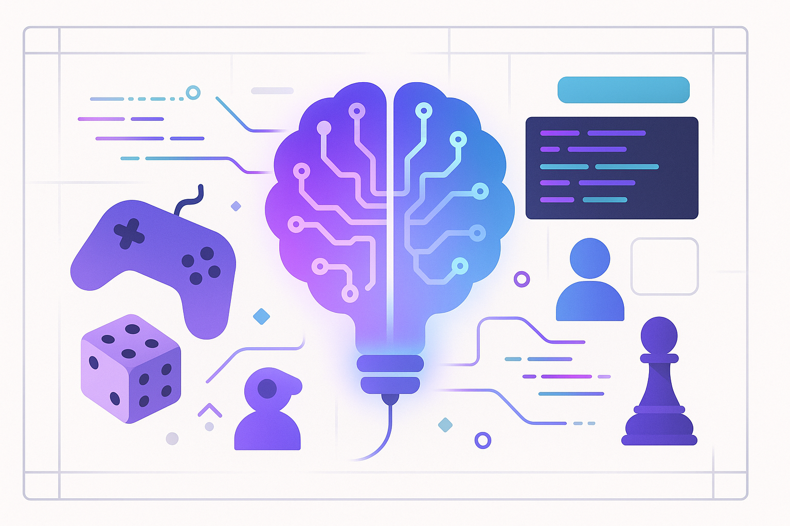 Gamification-with-AI.png