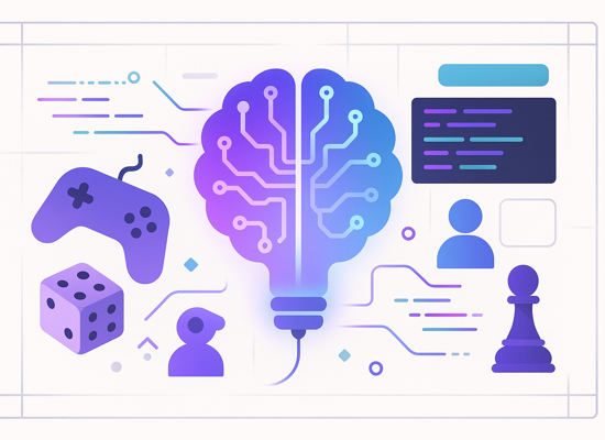 Gamification-with-AI.png