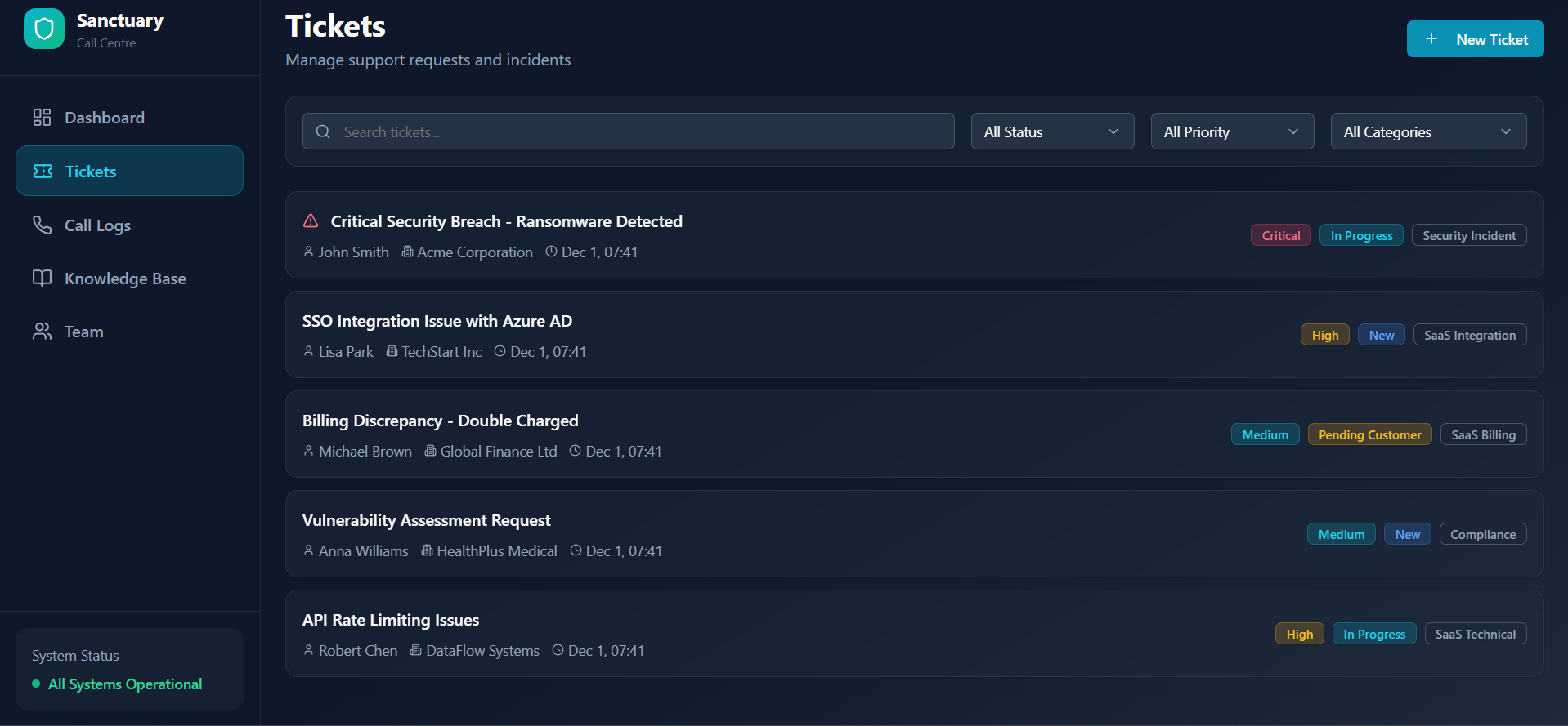 Screenshot 2025-12-01 074625.png